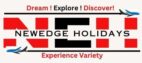 newedgeholidays.in
